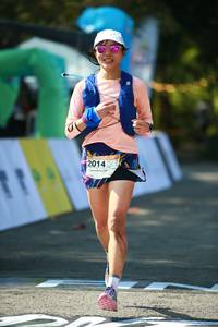 BIB: 
                            <button type="button" onclick="openModal(19571830)" class="btn btn-primary btn-sm float-right btn-popup" data-toggle="modal" data-target=".modal-high-quality">
                        <i class="fas fa-shopping-cart"></i> Add to Cart
                    </button>
                                            <button type="button" onclick="isThisMe(19571830, true)" class="btn btn-success btn-sm float-right btn-popup btn-isme hidden" data-toggle="tooltip" data-placement="bottom" title="นี่คือรูปของคุณใช่ไหม คลิกที่นี่เพื่อเอาเข้าอัลบั้ม">
                        <i class="fas fa-plus"></i> Add to album
                    </button>
                    <button type="button" onclick="isThisMe(19571830, false)" class="btn btn-warning btn-sm float-right btn-popup btn-isnotme hidden">
                        <i class="fas fa-ban"></i> Remove from album
                    </button>