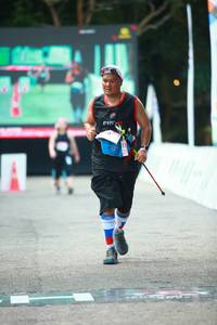 BIB: 
                            <button type="button" onclick="openModal(19573409)" class="btn btn-primary btn-sm float-right btn-popup" data-toggle="modal" data-target=".modal-high-quality">
                        <i class="fas fa-shopping-cart"></i> Add to Cart
                    </button>
                                            <button type="button" onclick="isThisMe(19573409, true)" class="btn btn-success btn-sm float-right btn-popup btn-isme hidden" data-toggle="tooltip" data-placement="bottom" title="นี่คือรูปของคุณใช่ไหม คลิกที่นี่เพื่อเอาเข้าอัลบั้ม">
                        <i class="fas fa-plus"></i> Add to album
                    </button>
                    <button type="button" onclick="isThisMe(19573409, false)" class="btn btn-warning btn-sm float-right btn-popup btn-isnotme hidden">
                        <i class="fas fa-ban"></i> Remove from album
                    </button>