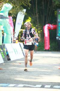 BIB: 
                            <button type="button" onclick="openModal(19570655)" class="btn btn-primary btn-sm float-right btn-popup" data-toggle="modal" data-target=".modal-high-quality">
                        <i class="fas fa-shopping-cart"></i> Add to Cart
                    </button>
                                            <button type="button" onclick="isThisMe(19570655, true)" class="btn btn-success btn-sm float-right btn-popup btn-isme hidden" data-toggle="tooltip" data-placement="bottom" title="นี่คือรูปของคุณใช่ไหม คลิกที่นี่เพื่อเอาเข้าอัลบั้ม">
                        <i class="fas fa-plus"></i> Add to album
                    </button>
                    <button type="button" onclick="isThisMe(19570655, false)" class="btn btn-warning btn-sm float-right btn-popup btn-isnotme hidden">
                        <i class="fas fa-ban"></i> Remove from album
                    </button>