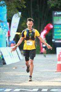 BIB: 
                            <button type="button" onclick="openModal(19573038)" class="btn btn-primary btn-sm float-right btn-popup" data-toggle="modal" data-target=".modal-high-quality">
                        <i class="fas fa-shopping-cart"></i> Add to Cart
                    </button>
                                            <button type="button" onclick="isThisMe(19573038, true)" class="btn btn-success btn-sm float-right btn-popup btn-isme hidden" data-toggle="tooltip" data-placement="bottom" title="นี่คือรูปของคุณใช่ไหม คลิกที่นี่เพื่อเอาเข้าอัลบั้ม">
                        <i class="fas fa-plus"></i> Add to album
                    </button>
                    <button type="button" onclick="isThisMe(19573038, false)" class="btn btn-warning btn-sm float-right btn-popup btn-isnotme hidden">
                        <i class="fas fa-ban"></i> Remove from album
                    </button>