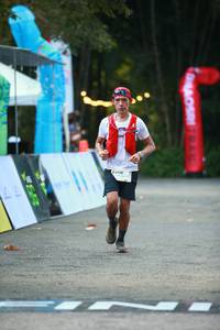 BIB: 
                            <button type="button" onclick="openModal(19573096)" class="btn btn-primary btn-sm float-right btn-popup" data-toggle="modal" data-target=".modal-high-quality">
                        <i class="fas fa-shopping-cart"></i> Add to Cart
                    </button>
                                            <button type="button" onclick="isThisMe(19573096, true)" class="btn btn-success btn-sm float-right btn-popup btn-isme hidden" data-toggle="tooltip" data-placement="bottom" title="นี่คือรูปของคุณใช่ไหม คลิกที่นี่เพื่อเอาเข้าอัลบั้ม">
                        <i class="fas fa-plus"></i> Add to album
                    </button>
                    <button type="button" onclick="isThisMe(19573096, false)" class="btn btn-warning btn-sm float-right btn-popup btn-isnotme hidden">
                        <i class="fas fa-ban"></i> Remove from album
                    </button>