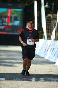 BIB: 
                            <button type="button" onclick="openModal(19571432)" class="btn btn-primary btn-sm float-right btn-popup" data-toggle="modal" data-target=".modal-high-quality">
                        <i class="fas fa-shopping-cart"></i> Add to Cart
                    </button>
                                            <button type="button" onclick="isThisMe(19571432, true)" class="btn btn-success btn-sm float-right btn-popup btn-isme hidden" data-toggle="tooltip" data-placement="bottom" title="นี่คือรูปของคุณใช่ไหม คลิกที่นี่เพื่อเอาเข้าอัลบั้ม">
                        <i class="fas fa-plus"></i> Add to album
                    </button>
                    <button type="button" onclick="isThisMe(19571432, false)" class="btn btn-warning btn-sm float-right btn-popup btn-isnotme hidden">
                        <i class="fas fa-ban"></i> Remove from album
                    </button>