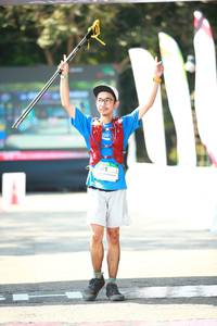 BIB: 
                            <button type="button" onclick="openModal(19572911)" class="btn btn-primary btn-sm float-right btn-popup" data-toggle="modal" data-target=".modal-high-quality">
                        <i class="fas fa-shopping-cart"></i> Add to Cart
                    </button>
                                            <button type="button" onclick="isThisMe(19572911, true)" class="btn btn-success btn-sm float-right btn-popup btn-isme hidden" data-toggle="tooltip" data-placement="bottom" title="นี่คือรูปของคุณใช่ไหม คลิกที่นี่เพื่อเอาเข้าอัลบั้ม">
                        <i class="fas fa-plus"></i> Add to album
                    </button>
                    <button type="button" onclick="isThisMe(19572911, false)" class="btn btn-warning btn-sm float-right btn-popup btn-isnotme hidden">
                        <i class="fas fa-ban"></i> Remove from album
                    </button>