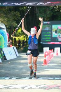 BIB: 
                            <button type="button" onclick="openModal(19571172)" class="btn btn-primary btn-sm float-right btn-popup" data-toggle="modal" data-target=".modal-high-quality">
                        <i class="fas fa-shopping-cart"></i> Add to Cart
                    </button>
                                            <button type="button" onclick="isThisMe(19571172, true)" class="btn btn-success btn-sm float-right btn-popup btn-isme hidden" data-toggle="tooltip" data-placement="bottom" title="นี่คือรูปของคุณใช่ไหม คลิกที่นี่เพื่อเอาเข้าอัลบั้ม">
                        <i class="fas fa-plus"></i> Add to album
                    </button>
                    <button type="button" onclick="isThisMe(19571172, false)" class="btn btn-warning btn-sm float-right btn-popup btn-isnotme hidden">
                        <i class="fas fa-ban"></i> Remove from album
                    </button>