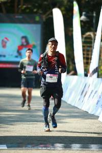 BIB: 
                            <button type="button" onclick="openModal(19572014)" class="btn btn-primary btn-sm float-right btn-popup" data-toggle="modal" data-target=".modal-high-quality">
                        <i class="fas fa-shopping-cart"></i> Add to Cart
                    </button>
                                            <button type="button" onclick="isThisMe(19572014, true)" class="btn btn-success btn-sm float-right btn-popup btn-isme hidden" data-toggle="tooltip" data-placement="bottom" title="นี่คือรูปของคุณใช่ไหม คลิกที่นี่เพื่อเอาเข้าอัลบั้ม">
                        <i class="fas fa-plus"></i> Add to album
                    </button>
                    <button type="button" onclick="isThisMe(19572014, false)" class="btn btn-warning btn-sm float-right btn-popup btn-isnotme hidden">
                        <i class="fas fa-ban"></i> Remove from album
                    </button>