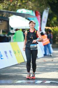 BIB: 
                            <button type="button" onclick="openModal(19572551)" class="btn btn-primary btn-sm float-right btn-popup" data-toggle="modal" data-target=".modal-high-quality">
                        <i class="fas fa-shopping-cart"></i> Add to Cart
                    </button>
                                            <button type="button" onclick="isThisMe(19572551, true)" class="btn btn-success btn-sm float-right btn-popup btn-isme hidden" data-toggle="tooltip" data-placement="bottom" title="นี่คือรูปของคุณใช่ไหม คลิกที่นี่เพื่อเอาเข้าอัลบั้ม">
                        <i class="fas fa-plus"></i> Add to album
                    </button>
                    <button type="button" onclick="isThisMe(19572551, false)" class="btn btn-warning btn-sm float-right btn-popup btn-isnotme hidden">
                        <i class="fas fa-ban"></i> Remove from album
                    </button>