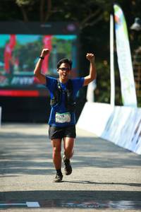 BIB: 
                            <button type="button" onclick="openModal(19571409)" class="btn btn-primary btn-sm float-right btn-popup" data-toggle="modal" data-target=".modal-high-quality">
                        <i class="fas fa-shopping-cart"></i> Add to Cart
                    </button>
                                            <button type="button" onclick="isThisMe(19571409, true)" class="btn btn-success btn-sm float-right btn-popup btn-isme hidden" data-toggle="tooltip" data-placement="bottom" title="นี่คือรูปของคุณใช่ไหม คลิกที่นี่เพื่อเอาเข้าอัลบั้ม">
                        <i class="fas fa-plus"></i> Add to album
                    </button>
                    <button type="button" onclick="isThisMe(19571409, false)" class="btn btn-warning btn-sm float-right btn-popup btn-isnotme hidden">
                        <i class="fas fa-ban"></i> Remove from album
                    </button>