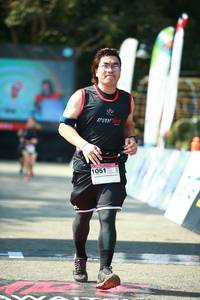 BIB: 
                            <button type="button" onclick="openModal(19572067)" class="btn btn-primary btn-sm float-right btn-popup" data-toggle="modal" data-target=".modal-high-quality">
                        <i class="fas fa-shopping-cart"></i> Add to Cart
                    </button>
                                            <button type="button" onclick="isThisMe(19572067, true)" class="btn btn-success btn-sm float-right btn-popup btn-isme hidden" data-toggle="tooltip" data-placement="bottom" title="นี่คือรูปของคุณใช่ไหม คลิกที่นี่เพื่อเอาเข้าอัลบั้ม">
                        <i class="fas fa-plus"></i> Add to album
                    </button>
                    <button type="button" onclick="isThisMe(19572067, false)" class="btn btn-warning btn-sm float-right btn-popup btn-isnotme hidden">
                        <i class="fas fa-ban"></i> Remove from album
                    </button>