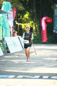 BIB: 
                            <button type="button" onclick="openModal(19573198)" class="btn btn-primary btn-sm float-right btn-popup" data-toggle="modal" data-target=".modal-high-quality">
                        <i class="fas fa-shopping-cart"></i> Add to Cart
                    </button>
                                            <button type="button" onclick="isThisMe(19573198, true)" class="btn btn-success btn-sm float-right btn-popup btn-isme hidden" data-toggle="tooltip" data-placement="bottom" title="นี่คือรูปของคุณใช่ไหม คลิกที่นี่เพื่อเอาเข้าอัลบั้ม">
                        <i class="fas fa-plus"></i> Add to album
                    </button>
                    <button type="button" onclick="isThisMe(19573198, false)" class="btn btn-warning btn-sm float-right btn-popup btn-isnotme hidden">
                        <i class="fas fa-ban"></i> Remove from album
                    </button>