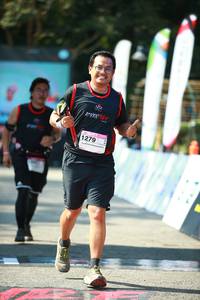 BIB: 
                            <button type="button" onclick="openModal(19572069)" class="btn btn-primary btn-sm float-right btn-popup" data-toggle="modal" data-target=".modal-high-quality">
                        <i class="fas fa-shopping-cart"></i> Add to Cart
                    </button>
                                            <button type="button" onclick="isThisMe(19572069, true)" class="btn btn-success btn-sm float-right btn-popup btn-isme hidden" data-toggle="tooltip" data-placement="bottom" title="นี่คือรูปของคุณใช่ไหม คลิกที่นี่เพื่อเอาเข้าอัลบั้ม">
                        <i class="fas fa-plus"></i> Add to album
                    </button>
                    <button type="button" onclick="isThisMe(19572069, false)" class="btn btn-warning btn-sm float-right btn-popup btn-isnotme hidden">
                        <i class="fas fa-ban"></i> Remove from album
                    </button>