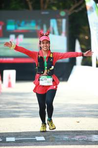 BIB: 
                            <button type="button" onclick="openModal(19572548)" class="btn btn-primary btn-sm float-right btn-popup" data-toggle="modal" data-target=".modal-high-quality">
                        <i class="fas fa-shopping-cart"></i> Add to Cart
                    </button>
                                            <button type="button" onclick="isThisMe(19572548, true)" class="btn btn-success btn-sm float-right btn-popup btn-isme hidden" data-toggle="tooltip" data-placement="bottom" title="นี่คือรูปของคุณใช่ไหม คลิกที่นี่เพื่อเอาเข้าอัลบั้ม">
                        <i class="fas fa-plus"></i> Add to album
                    </button>
                    <button type="button" onclick="isThisMe(19572548, false)" class="btn btn-warning btn-sm float-right btn-popup btn-isnotme hidden">
                        <i class="fas fa-ban"></i> Remove from album
                    </button>