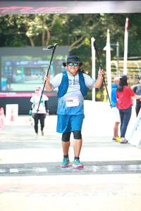 BIB: 
                            <button type="button" onclick="openModal(19572716)" class="btn btn-primary btn-sm float-right btn-popup" data-toggle="modal" data-target=".modal-high-quality">
                        <i class="fas fa-shopping-cart"></i> Add to Cart
                    </button>
                                            <button type="button" onclick="isThisMe(19572716, true)" class="btn btn-success btn-sm float-right btn-popup btn-isme hidden" data-toggle="tooltip" data-placement="bottom" title="นี่คือรูปของคุณใช่ไหม คลิกที่นี่เพื่อเอาเข้าอัลบั้ม">
                        <i class="fas fa-plus"></i> Add to album
                    </button>
                    <button type="button" onclick="isThisMe(19572716, false)" class="btn btn-warning btn-sm float-right btn-popup btn-isnotme hidden">
                        <i class="fas fa-ban"></i> Remove from album
                    </button>