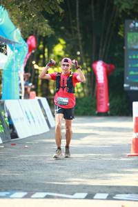 BIB: 
                            <button type="button" onclick="openModal(19571027)" class="btn btn-primary btn-sm float-right btn-popup" data-toggle="modal" data-target=".modal-high-quality">
                        <i class="fas fa-shopping-cart"></i> Add to Cart
                    </button>
                                            <button type="button" onclick="isThisMe(19571027, true)" class="btn btn-success btn-sm float-right btn-popup btn-isme hidden" data-toggle="tooltip" data-placement="bottom" title="นี่คือรูปของคุณใช่ไหม คลิกที่นี่เพื่อเอาเข้าอัลบั้ม">
                        <i class="fas fa-plus"></i> Add to album
                    </button>
                    <button type="button" onclick="isThisMe(19571027, false)" class="btn btn-warning btn-sm float-right btn-popup btn-isnotme hidden">
                        <i class="fas fa-ban"></i> Remove from album
                    </button>