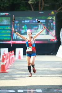 BIB: 
                            <button type="button" onclick="openModal(19570743)" class="btn btn-primary btn-sm float-right btn-popup" data-toggle="modal" data-target=".modal-high-quality">
                        <i class="fas fa-shopping-cart"></i> Add to Cart
                    </button>
                                            <button type="button" onclick="isThisMe(19570743, true)" class="btn btn-success btn-sm float-right btn-popup btn-isme hidden" data-toggle="tooltip" data-placement="bottom" title="นี่คือรูปของคุณใช่ไหม คลิกที่นี่เพื่อเอาเข้าอัลบั้ม">
                        <i class="fas fa-plus"></i> Add to album
                    </button>
                    <button type="button" onclick="isThisMe(19570743, false)" class="btn btn-warning btn-sm float-right btn-popup btn-isnotme hidden">
                        <i class="fas fa-ban"></i> Remove from album
                    </button>