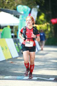 BIB: 
                            <button type="button" onclick="openModal(19572947)" class="btn btn-primary btn-sm float-right btn-popup" data-toggle="modal" data-target=".modal-high-quality">
                        <i class="fas fa-shopping-cart"></i> Add to Cart
                    </button>
                                            <button type="button" onclick="isThisMe(19572947, true)" class="btn btn-success btn-sm float-right btn-popup btn-isme hidden" data-toggle="tooltip" data-placement="bottom" title="นี่คือรูปของคุณใช่ไหม คลิกที่นี่เพื่อเอาเข้าอัลบั้ม">
                        <i class="fas fa-plus"></i> Add to album
                    </button>
                    <button type="button" onclick="isThisMe(19572947, false)" class="btn btn-warning btn-sm float-right btn-popup btn-isnotme hidden">
                        <i class="fas fa-ban"></i> Remove from album
                    </button>