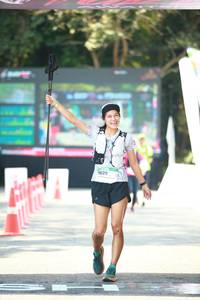 BIB: 
                            <button type="button" onclick="openModal(19573188)" class="btn btn-primary btn-sm float-right btn-popup" data-toggle="modal" data-target=".modal-high-quality">
                        <i class="fas fa-shopping-cart"></i> Add to Cart
                    </button>
                                            <button type="button" onclick="isThisMe(19573188, true)" class="btn btn-success btn-sm float-right btn-popup btn-isme hidden" data-toggle="tooltip" data-placement="bottom" title="นี่คือรูปของคุณใช่ไหม คลิกที่นี่เพื่อเอาเข้าอัลบั้ม">
                        <i class="fas fa-plus"></i> Add to album
                    </button>
                    <button type="button" onclick="isThisMe(19573188, false)" class="btn btn-warning btn-sm float-right btn-popup btn-isnotme hidden">
                        <i class="fas fa-ban"></i> Remove from album
                    </button>