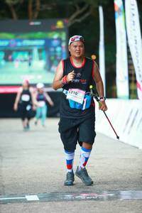 BIB: 
                            <button type="button" onclick="openModal(19573410)" class="btn btn-primary btn-sm float-right btn-popup" data-toggle="modal" data-target=".modal-high-quality">
                        <i class="fas fa-shopping-cart"></i> Add to Cart
                    </button>
                                            <button type="button" onclick="isThisMe(19573410, true)" class="btn btn-success btn-sm float-right btn-popup btn-isme hidden" data-toggle="tooltip" data-placement="bottom" title="นี่คือรูปของคุณใช่ไหม คลิกที่นี่เพื่อเอาเข้าอัลบั้ม">
                        <i class="fas fa-plus"></i> Add to album
                    </button>
                    <button type="button" onclick="isThisMe(19573410, false)" class="btn btn-warning btn-sm float-right btn-popup btn-isnotme hidden">
                        <i class="fas fa-ban"></i> Remove from album
                    </button>