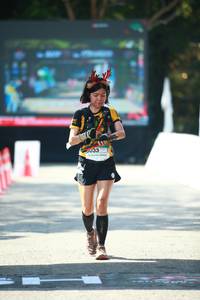 BIB: 
                            <button type="button" onclick="openModal(19573009)" class="btn btn-primary btn-sm float-right btn-popup" data-toggle="modal" data-target=".modal-high-quality">
                        <i class="fas fa-shopping-cart"></i> Add to Cart
                    </button>
                                            <button type="button" onclick="isThisMe(19573009, true)" class="btn btn-success btn-sm float-right btn-popup btn-isme hidden" data-toggle="tooltip" data-placement="bottom" title="นี่คือรูปของคุณใช่ไหม คลิกที่นี่เพื่อเอาเข้าอัลบั้ม">
                        <i class="fas fa-plus"></i> Add to album
                    </button>
                    <button type="button" onclick="isThisMe(19573009, false)" class="btn btn-warning btn-sm float-right btn-popup btn-isnotme hidden">
                        <i class="fas fa-ban"></i> Remove from album
                    </button>