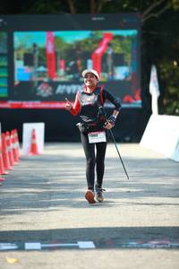 BIB: 
                            <button type="button" onclick="openModal(19571330)" class="btn btn-primary btn-sm float-right btn-popup" data-toggle="modal" data-target=".modal-high-quality">
                        <i class="fas fa-shopping-cart"></i> Add to Cart
                    </button>
                                            <button type="button" onclick="isThisMe(19571330, true)" class="btn btn-success btn-sm float-right btn-popup btn-isme hidden" data-toggle="tooltip" data-placement="bottom" title="นี่คือรูปของคุณใช่ไหม คลิกที่นี่เพื่อเอาเข้าอัลบั้ม">
                        <i class="fas fa-plus"></i> Add to album
                    </button>
                    <button type="button" onclick="isThisMe(19571330, false)" class="btn btn-warning btn-sm float-right btn-popup btn-isnotme hidden">
                        <i class="fas fa-ban"></i> Remove from album
                    </button>