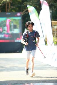 BIB: 
                            <button type="button" onclick="openModal(19570903)" class="btn btn-primary btn-sm float-right btn-popup" data-toggle="modal" data-target=".modal-high-quality">
                        <i class="fas fa-shopping-cart"></i> Add to Cart
                    </button>
                                            <button type="button" onclick="isThisMe(19570903, true)" class="btn btn-success btn-sm float-right btn-popup btn-isme hidden" data-toggle="tooltip" data-placement="bottom" title="นี่คือรูปของคุณใช่ไหม คลิกที่นี่เพื่อเอาเข้าอัลบั้ม">
                        <i class="fas fa-plus"></i> Add to album
                    </button>
                    <button type="button" onclick="isThisMe(19570903, false)" class="btn btn-warning btn-sm float-right btn-popup btn-isnotme hidden">
                        <i class="fas fa-ban"></i> Remove from album
                    </button>