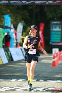 BIB: 
                            <button type="button" onclick="openModal(19572163)" class="btn btn-primary btn-sm float-right btn-popup" data-toggle="modal" data-target=".modal-high-quality">
                        <i class="fas fa-shopping-cart"></i> Add to Cart
                    </button>
                                            <button type="button" onclick="isThisMe(19572163, true)" class="btn btn-success btn-sm float-right btn-popup btn-isme hidden" data-toggle="tooltip" data-placement="bottom" title="นี่คือรูปของคุณใช่ไหม คลิกที่นี่เพื่อเอาเข้าอัลบั้ม">
                        <i class="fas fa-plus"></i> Add to album
                    </button>
                    <button type="button" onclick="isThisMe(19572163, false)" class="btn btn-warning btn-sm float-right btn-popup btn-isnotme hidden">
                        <i class="fas fa-ban"></i> Remove from album
                    </button>