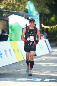 BIB: 
                            <button type="button" onclick="openModal(19573276)" class="btn btn-primary btn-sm float-right btn-popup" data-toggle="modal" data-target=".modal-high-quality">
                        <i class="fas fa-shopping-cart"></i> Add to Cart
                    </button>
                                            <button type="button" onclick="isThisMe(19573276, true)" class="btn btn-success btn-sm float-right btn-popup btn-isme hidden" data-toggle="tooltip" data-placement="bottom" title="นี่คือรูปของคุณใช่ไหม คลิกที่นี่เพื่อเอาเข้าอัลบั้ม">
                        <i class="fas fa-plus"></i> Add to album
                    </button>
                    <button type="button" onclick="isThisMe(19573276, false)" class="btn btn-warning btn-sm float-right btn-popup btn-isnotme hidden">
                        <i class="fas fa-ban"></i> Remove from album
                    </button>