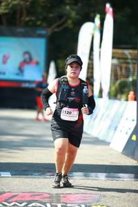 BIB: 
                            <button type="button" onclick="openModal(19572032)" class="btn btn-primary btn-sm float-right btn-popup" data-toggle="modal" data-target=".modal-high-quality">
                        <i class="fas fa-shopping-cart"></i> Add to Cart
                    </button>
                                            <button type="button" onclick="isThisMe(19572032, true)" class="btn btn-success btn-sm float-right btn-popup btn-isme hidden" data-toggle="tooltip" data-placement="bottom" title="นี่คือรูปของคุณใช่ไหม คลิกที่นี่เพื่อเอาเข้าอัลบั้ม">
                        <i class="fas fa-plus"></i> Add to album
                    </button>
                    <button type="button" onclick="isThisMe(19572032, false)" class="btn btn-warning btn-sm float-right btn-popup btn-isnotme hidden">
                        <i class="fas fa-ban"></i> Remove from album
                    </button>