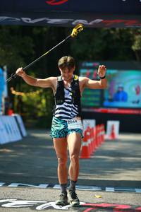 BIB: 
                            <button type="button" onclick="openModal(19571853)" class="btn btn-primary btn-sm float-right btn-popup" data-toggle="modal" data-target=".modal-high-quality">
                        <i class="fas fa-shopping-cart"></i> Add to Cart
                    </button>
                                            <button type="button" onclick="isThisMe(19571853, true)" class="btn btn-success btn-sm float-right btn-popup btn-isme hidden" data-toggle="tooltip" data-placement="bottom" title="นี่คือรูปของคุณใช่ไหม คลิกที่นี่เพื่อเอาเข้าอัลบั้ม">
                        <i class="fas fa-plus"></i> Add to album
                    </button>
                    <button type="button" onclick="isThisMe(19571853, false)" class="btn btn-warning btn-sm float-right btn-popup btn-isnotme hidden">
                        <i class="fas fa-ban"></i> Remove from album
                    </button>