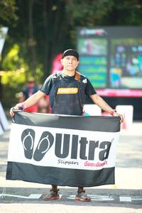 BIB: 
                            <button type="button" onclick="openModal(19572796)" class="btn btn-primary btn-sm float-right btn-popup" data-toggle="modal" data-target=".modal-high-quality">
                        <i class="fas fa-shopping-cart"></i> Add to Cart
                    </button>
                                            <button type="button" onclick="isThisMe(19572796, true)" class="btn btn-success btn-sm float-right btn-popup btn-isme hidden" data-toggle="tooltip" data-placement="bottom" title="นี่คือรูปของคุณใช่ไหม คลิกที่นี่เพื่อเอาเข้าอัลบั้ม">
                        <i class="fas fa-plus"></i> Add to album
                    </button>
                    <button type="button" onclick="isThisMe(19572796, false)" class="btn btn-warning btn-sm float-right btn-popup btn-isnotme hidden">
                        <i class="fas fa-ban"></i> Remove from album
                    </button>