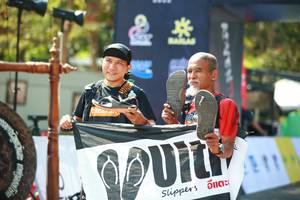 BIB: 
                            <button type="button" onclick="openModal(19572766)" class="btn btn-primary btn-sm float-right btn-popup" data-toggle="modal" data-target=".modal-high-quality">
                        <i class="fas fa-shopping-cart"></i> Add to Cart
                    </button>
                                            <button type="button" onclick="isThisMe(19572766, true)" class="btn btn-success btn-sm float-right btn-popup btn-isme hidden" data-toggle="tooltip" data-placement="bottom" title="นี่คือรูปของคุณใช่ไหม คลิกที่นี่เพื่อเอาเข้าอัลบั้ม">
                        <i class="fas fa-plus"></i> Add to album
                    </button>
                    <button type="button" onclick="isThisMe(19572766, false)" class="btn btn-warning btn-sm float-right btn-popup btn-isnotme hidden">
                        <i class="fas fa-ban"></i> Remove from album
                    </button>