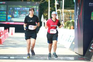 BIB: 
                            <button type="button" onclick="openModal(19572970)" class="btn btn-primary btn-sm float-right btn-popup" data-toggle="modal" data-target=".modal-high-quality">
                        <i class="fas fa-shopping-cart"></i> Add to Cart
                    </button>
                                            <button type="button" onclick="isThisMe(19572970, true)" class="btn btn-success btn-sm float-right btn-popup btn-isme hidden" data-toggle="tooltip" data-placement="bottom" title="นี่คือรูปของคุณใช่ไหม คลิกที่นี่เพื่อเอาเข้าอัลบั้ม">
                        <i class="fas fa-plus"></i> Add to album
                    </button>
                    <button type="button" onclick="isThisMe(19572970, false)" class="btn btn-warning btn-sm float-right btn-popup btn-isnotme hidden">
                        <i class="fas fa-ban"></i> Remove from album
                    </button>