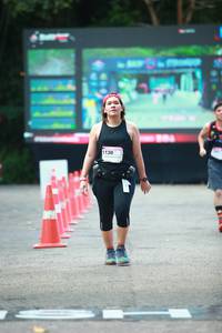 BIB: 
                            <button type="button" onclick="openModal(19573392)" class="btn btn-primary btn-sm float-right btn-popup" data-toggle="modal" data-target=".modal-high-quality">
                        <i class="fas fa-shopping-cart"></i> Add to Cart
                    </button>
                                            <button type="button" onclick="isThisMe(19573392, true)" class="btn btn-success btn-sm float-right btn-popup btn-isme hidden" data-toggle="tooltip" data-placement="bottom" title="นี่คือรูปของคุณใช่ไหม คลิกที่นี่เพื่อเอาเข้าอัลบั้ม">
                        <i class="fas fa-plus"></i> Add to album
                    </button>
                    <button type="button" onclick="isThisMe(19573392, false)" class="btn btn-warning btn-sm float-right btn-popup btn-isnotme hidden">
                        <i class="fas fa-ban"></i> Remove from album
                    </button>