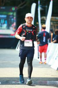 BIB: 
                            <button type="button" onclick="openModal(19570789)" class="btn btn-primary btn-sm float-right btn-popup" data-toggle="modal" data-target=".modal-high-quality">
                        <i class="fas fa-shopping-cart"></i> Add to Cart
                    </button>
                                            <button type="button" onclick="isThisMe(19570789, true)" class="btn btn-success btn-sm float-right btn-popup btn-isme hidden" data-toggle="tooltip" data-placement="bottom" title="นี่คือรูปของคุณใช่ไหม คลิกที่นี่เพื่อเอาเข้าอัลบั้ม">
                        <i class="fas fa-plus"></i> Add to album
                    </button>
                    <button type="button" onclick="isThisMe(19570789, false)" class="btn btn-warning btn-sm float-right btn-popup btn-isnotme hidden">
                        <i class="fas fa-ban"></i> Remove from album
                    </button>