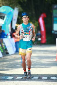 BIB: 
                            <button type="button" onclick="openModal(19572529)" class="btn btn-primary btn-sm float-right btn-popup" data-toggle="modal" data-target=".modal-high-quality">
                        <i class="fas fa-shopping-cart"></i> Add to Cart
                    </button>
                                            <button type="button" onclick="isThisMe(19572529, true)" class="btn btn-success btn-sm float-right btn-popup btn-isme hidden" data-toggle="tooltip" data-placement="bottom" title="นี่คือรูปของคุณใช่ไหม คลิกที่นี่เพื่อเอาเข้าอัลบั้ม">
                        <i class="fas fa-plus"></i> Add to album
                    </button>
                    <button type="button" onclick="isThisMe(19572529, false)" class="btn btn-warning btn-sm float-right btn-popup btn-isnotme hidden">
                        <i class="fas fa-ban"></i> Remove from album
                    </button>