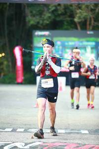 BIB: 
                            <button type="button" onclick="openModal(19573311)" class="btn btn-primary btn-sm float-right btn-popup" data-toggle="modal" data-target=".modal-high-quality">
                        <i class="fas fa-shopping-cart"></i> Add to Cart
                    </button>
                                            <button type="button" onclick="isThisMe(19573311, true)" class="btn btn-success btn-sm float-right btn-popup btn-isme hidden" data-toggle="tooltip" data-placement="bottom" title="นี่คือรูปของคุณใช่ไหม คลิกที่นี่เพื่อเอาเข้าอัลบั้ม">
                        <i class="fas fa-plus"></i> Add to album
                    </button>
                    <button type="button" onclick="isThisMe(19573311, false)" class="btn btn-warning btn-sm float-right btn-popup btn-isnotme hidden">
                        <i class="fas fa-ban"></i> Remove from album
                    </button>