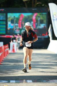 BIB: 
                            <button type="button" onclick="openModal(19571772)" class="btn btn-primary btn-sm float-right btn-popup" data-toggle="modal" data-target=".modal-high-quality">
                        <i class="fas fa-shopping-cart"></i> Add to Cart
                    </button>
                                            <button type="button" onclick="isThisMe(19571772, true)" class="btn btn-success btn-sm float-right btn-popup btn-isme hidden" data-toggle="tooltip" data-placement="bottom" title="นี่คือรูปของคุณใช่ไหม คลิกที่นี่เพื่อเอาเข้าอัลบั้ม">
                        <i class="fas fa-plus"></i> Add to album
                    </button>
                    <button type="button" onclick="isThisMe(19571772, false)" class="btn btn-warning btn-sm float-right btn-popup btn-isnotme hidden">
                        <i class="fas fa-ban"></i> Remove from album
                    </button>