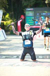 BIB: 
                            <button type="button" onclick="openModal(19572922)" class="btn btn-primary btn-sm float-right btn-popup" data-toggle="modal" data-target=".modal-high-quality">
                        <i class="fas fa-shopping-cart"></i> Add to Cart
                    </button>
                                            <button type="button" onclick="isThisMe(19572922, true)" class="btn btn-success btn-sm float-right btn-popup btn-isme hidden" data-toggle="tooltip" data-placement="bottom" title="นี่คือรูปของคุณใช่ไหม คลิกที่นี่เพื่อเอาเข้าอัลบั้ม">
                        <i class="fas fa-plus"></i> Add to album
                    </button>
                    <button type="button" onclick="isThisMe(19572922, false)" class="btn btn-warning btn-sm float-right btn-popup btn-isnotme hidden">
                        <i class="fas fa-ban"></i> Remove from album
                    </button>