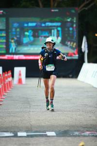 BIB: 
                            <button type="button" onclick="openModal(19570686)" class="btn btn-primary btn-sm float-right btn-popup" data-toggle="modal" data-target=".modal-high-quality">
                        <i class="fas fa-shopping-cart"></i> Add to Cart
                    </button>
                                            <button type="button" onclick="isThisMe(19570686, true)" class="btn btn-success btn-sm float-right btn-popup btn-isme hidden" data-toggle="tooltip" data-placement="bottom" title="นี่คือรูปของคุณใช่ไหม คลิกที่นี่เพื่อเอาเข้าอัลบั้ม">
                        <i class="fas fa-plus"></i> Add to album
                    </button>
                    <button type="button" onclick="isThisMe(19570686, false)" class="btn btn-warning btn-sm float-right btn-popup btn-isnotme hidden">
                        <i class="fas fa-ban"></i> Remove from album
                    </button>