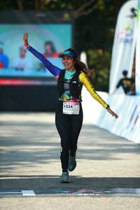 BIB: 
                            <button type="button" onclick="openModal(19572152)" class="btn btn-primary btn-sm float-right btn-popup" data-toggle="modal" data-target=".modal-high-quality">
                        <i class="fas fa-shopping-cart"></i> Add to Cart
                    </button>
                                            <button type="button" onclick="isThisMe(19572152, true)" class="btn btn-success btn-sm float-right btn-popup btn-isme hidden" data-toggle="tooltip" data-placement="bottom" title="นี่คือรูปของคุณใช่ไหม คลิกที่นี่เพื่อเอาเข้าอัลบั้ม">
                        <i class="fas fa-plus"></i> Add to album
                    </button>
                    <button type="button" onclick="isThisMe(19572152, false)" class="btn btn-warning btn-sm float-right btn-popup btn-isnotme hidden">
                        <i class="fas fa-ban"></i> Remove from album
                    </button>