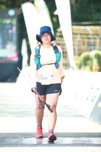 BIB: 
                            <button type="button" onclick="openModal(19572817)" class="btn btn-primary btn-sm float-right btn-popup" data-toggle="modal" data-target=".modal-high-quality">
                        <i class="fas fa-shopping-cart"></i> Add to Cart
                    </button>
                                            <button type="button" onclick="isThisMe(19572817, true)" class="btn btn-success btn-sm float-right btn-popup btn-isme hidden" data-toggle="tooltip" data-placement="bottom" title="นี่คือรูปของคุณใช่ไหม คลิกที่นี่เพื่อเอาเข้าอัลบั้ม">
                        <i class="fas fa-plus"></i> Add to album
                    </button>
                    <button type="button" onclick="isThisMe(19572817, false)" class="btn btn-warning btn-sm float-right btn-popup btn-isnotme hidden">
                        <i class="fas fa-ban"></i> Remove from album
                    </button>