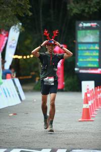 BIB: 
                            <button type="button" onclick="openModal(19573083)" class="btn btn-primary btn-sm float-right btn-popup" data-toggle="modal" data-target=".modal-high-quality">
                        <i class="fas fa-shopping-cart"></i> Add to Cart
                    </button>
                                            <button type="button" onclick="isThisMe(19573083, true)" class="btn btn-success btn-sm float-right btn-popup btn-isme hidden" data-toggle="tooltip" data-placement="bottom" title="นี่คือรูปของคุณใช่ไหม คลิกที่นี่เพื่อเอาเข้าอัลบั้ม">
                        <i class="fas fa-plus"></i> Add to album
                    </button>
                    <button type="button" onclick="isThisMe(19573083, false)" class="btn btn-warning btn-sm float-right btn-popup btn-isnotme hidden">
                        <i class="fas fa-ban"></i> Remove from album
                    </button>