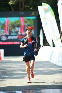 BIB: 
                            <button type="button" onclick="openModal(19571253)" class="btn btn-primary btn-sm float-right btn-popup" data-toggle="modal" data-target=".modal-high-quality">
                        <i class="fas fa-shopping-cart"></i> Add to Cart
                    </button>
                                            <button type="button" onclick="isThisMe(19571253, true)" class="btn btn-success btn-sm float-right btn-popup btn-isme hidden" data-toggle="tooltip" data-placement="bottom" title="นี่คือรูปของคุณใช่ไหม คลิกที่นี่เพื่อเอาเข้าอัลบั้ม">
                        <i class="fas fa-plus"></i> Add to album
                    </button>
                    <button type="button" onclick="isThisMe(19571253, false)" class="btn btn-warning btn-sm float-right btn-popup btn-isnotme hidden">
                        <i class="fas fa-ban"></i> Remove from album
                    </button>