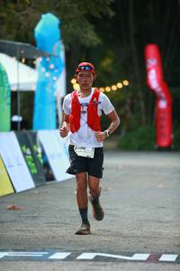 BIB: 
                            <button type="button" onclick="openModal(19573109)" class="btn btn-primary btn-sm float-right btn-popup" data-toggle="modal" data-target=".modal-high-quality">
                        <i class="fas fa-shopping-cart"></i> Add to Cart
                    </button>
                                            <button type="button" onclick="isThisMe(19573109, true)" class="btn btn-success btn-sm float-right btn-popup btn-isme hidden" data-toggle="tooltip" data-placement="bottom" title="นี่คือรูปของคุณใช่ไหม คลิกที่นี่เพื่อเอาเข้าอัลบั้ม">
                        <i class="fas fa-plus"></i> Add to album
                    </button>
                    <button type="button" onclick="isThisMe(19573109, false)" class="btn btn-warning btn-sm float-right btn-popup btn-isnotme hidden">
                        <i class="fas fa-ban"></i> Remove from album
                    </button>