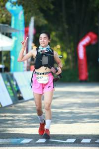 BIB: 
                            <button type="button" onclick="openModal(19572633)" class="btn btn-primary btn-sm float-right btn-popup" data-toggle="modal" data-target=".modal-high-quality">
                        <i class="fas fa-shopping-cart"></i> Add to Cart
                    </button>
                                            <button type="button" onclick="isThisMe(19572633, true)" class="btn btn-success btn-sm float-right btn-popup btn-isme hidden" data-toggle="tooltip" data-placement="bottom" title="นี่คือรูปของคุณใช่ไหม คลิกที่นี่เพื่อเอาเข้าอัลบั้ม">
                        <i class="fas fa-plus"></i> Add to album
                    </button>
                    <button type="button" onclick="isThisMe(19572633, false)" class="btn btn-warning btn-sm float-right btn-popup btn-isnotme hidden">
                        <i class="fas fa-ban"></i> Remove from album
                    </button>