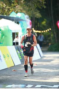 BIB: 
                            <button type="button" onclick="openModal(19573275)" class="btn btn-primary btn-sm float-right btn-popup" data-toggle="modal" data-target=".modal-high-quality">
                        <i class="fas fa-shopping-cart"></i> Add to Cart
                    </button>
                                            <button type="button" onclick="isThisMe(19573275, true)" class="btn btn-success btn-sm float-right btn-popup btn-isme hidden" data-toggle="tooltip" data-placement="bottom" title="นี่คือรูปของคุณใช่ไหม คลิกที่นี่เพื่อเอาเข้าอัลบั้ม">
                        <i class="fas fa-plus"></i> Add to album
                    </button>
                    <button type="button" onclick="isThisMe(19573275, false)" class="btn btn-warning btn-sm float-right btn-popup btn-isnotme hidden">
                        <i class="fas fa-ban"></i> Remove from album
                    </button>