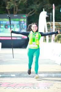 BIB: 
                            <button type="button" onclick="openModal(19572855)" class="btn btn-primary btn-sm float-right btn-popup" data-toggle="modal" data-target=".modal-high-quality">
                        <i class="fas fa-shopping-cart"></i> Add to Cart
                    </button>
                                            <button type="button" onclick="isThisMe(19572855, true)" class="btn btn-success btn-sm float-right btn-popup btn-isme hidden" data-toggle="tooltip" data-placement="bottom" title="นี่คือรูปของคุณใช่ไหม คลิกที่นี่เพื่อเอาเข้าอัลบั้ม">
                        <i class="fas fa-plus"></i> Add to album
                    </button>
                    <button type="button" onclick="isThisMe(19572855, false)" class="btn btn-warning btn-sm float-right btn-popup btn-isnotme hidden">
                        <i class="fas fa-ban"></i> Remove from album
                    </button>