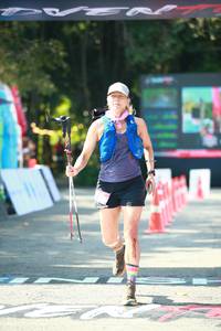 BIB: 
                            <button type="button" onclick="openModal(19571150)" class="btn btn-primary btn-sm float-right btn-popup" data-toggle="modal" data-target=".modal-high-quality">
                        <i class="fas fa-shopping-cart"></i> Add to Cart
                    </button>
                                            <button type="button" onclick="isThisMe(19571150, true)" class="btn btn-success btn-sm float-right btn-popup btn-isme hidden" data-toggle="tooltip" data-placement="bottom" title="นี่คือรูปของคุณใช่ไหม คลิกที่นี่เพื่อเอาเข้าอัลบั้ม">
                        <i class="fas fa-plus"></i> Add to album
                    </button>
                    <button type="button" onclick="isThisMe(19571150, false)" class="btn btn-warning btn-sm float-right btn-popup btn-isnotme hidden">
                        <i class="fas fa-ban"></i> Remove from album
                    </button>