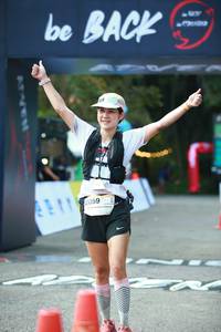 BIB: 
                            <button type="button" onclick="openModal(19572866)" class="btn btn-primary btn-sm float-right btn-popup" data-toggle="modal" data-target=".modal-high-quality">
                        <i class="fas fa-shopping-cart"></i> Add to Cart
                    </button>
                                            <button type="button" onclick="isThisMe(19572866, true)" class="btn btn-success btn-sm float-right btn-popup btn-isme hidden" data-toggle="tooltip" data-placement="bottom" title="นี่คือรูปของคุณใช่ไหม คลิกที่นี่เพื่อเอาเข้าอัลบั้ม">
                        <i class="fas fa-plus"></i> Add to album
                    </button>
                    <button type="button" onclick="isThisMe(19572866, false)" class="btn btn-warning btn-sm float-right btn-popup btn-isnotme hidden">
                        <i class="fas fa-ban"></i> Remove from album
                    </button>