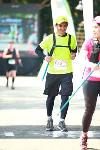 BIB: 
                            <button type="button" onclick="openModal(19573168)" class="btn btn-primary btn-sm float-right btn-popup" data-toggle="modal" data-target=".modal-high-quality">
                        <i class="fas fa-shopping-cart"></i> Add to Cart
                    </button>
                                            <button type="button" onclick="isThisMe(19573168, true)" class="btn btn-success btn-sm float-right btn-popup btn-isme hidden" data-toggle="tooltip" data-placement="bottom" title="นี่คือรูปของคุณใช่ไหม คลิกที่นี่เพื่อเอาเข้าอัลบั้ม">
                        <i class="fas fa-plus"></i> Add to album
                    </button>
                    <button type="button" onclick="isThisMe(19573168, false)" class="btn btn-warning btn-sm float-right btn-popup btn-isnotme hidden">
                        <i class="fas fa-ban"></i> Remove from album
                    </button>