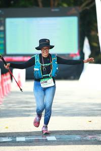 BIB: 
                            <button type="button" onclick="openModal(19572559)" class="btn btn-primary btn-sm float-right btn-popup" data-toggle="modal" data-target=".modal-high-quality">
                        <i class="fas fa-shopping-cart"></i> Add to Cart
                    </button>
                                            <button type="button" onclick="isThisMe(19572559, true)" class="btn btn-success btn-sm float-right btn-popup btn-isme hidden" data-toggle="tooltip" data-placement="bottom" title="นี่คือรูปของคุณใช่ไหม คลิกที่นี่เพื่อเอาเข้าอัลบั้ม">
                        <i class="fas fa-plus"></i> Add to album
                    </button>
                    <button type="button" onclick="isThisMe(19572559, false)" class="btn btn-warning btn-sm float-right btn-popup btn-isnotme hidden">
                        <i class="fas fa-ban"></i> Remove from album
                    </button>